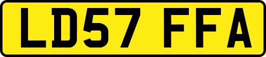 LD57FFA