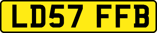 LD57FFB
