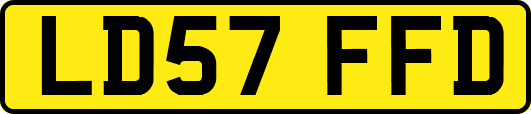 LD57FFD