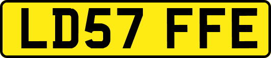 LD57FFE