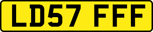 LD57FFF
