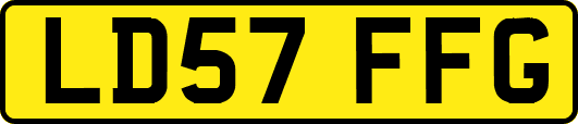 LD57FFG