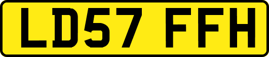LD57FFH