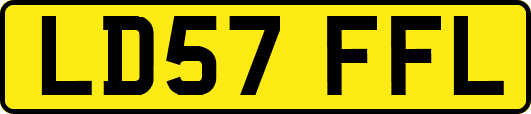 LD57FFL