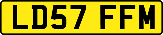 LD57FFM