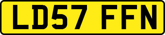 LD57FFN