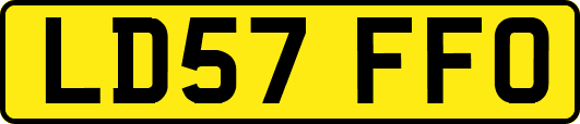 LD57FFO