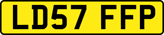 LD57FFP