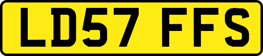 LD57FFS