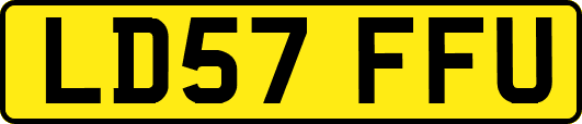 LD57FFU