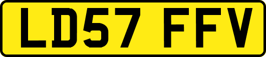 LD57FFV