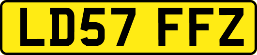 LD57FFZ