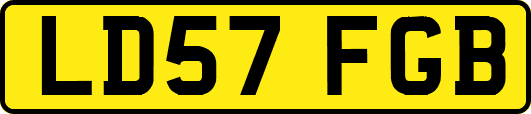 LD57FGB