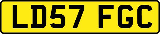 LD57FGC