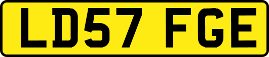 LD57FGE