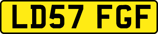 LD57FGF