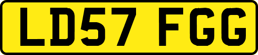 LD57FGG