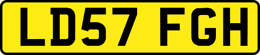 LD57FGH