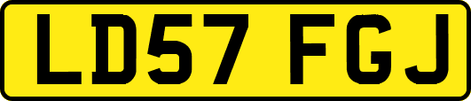 LD57FGJ