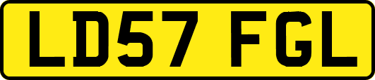LD57FGL