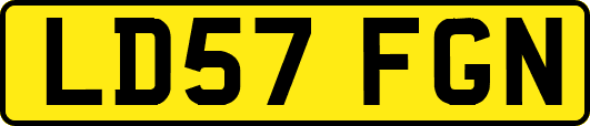 LD57FGN