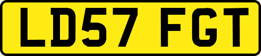 LD57FGT