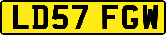 LD57FGW