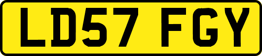 LD57FGY