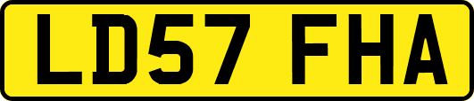 LD57FHA
