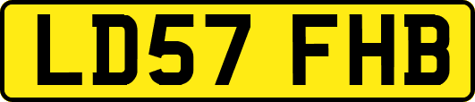 LD57FHB