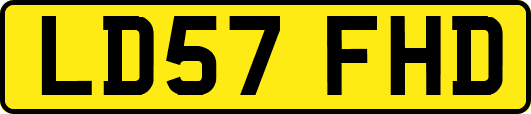 LD57FHD