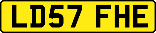LD57FHE