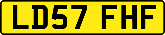 LD57FHF