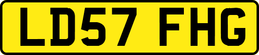 LD57FHG