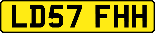 LD57FHH