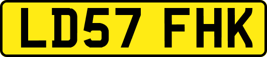 LD57FHK