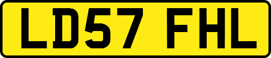LD57FHL