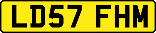LD57FHM