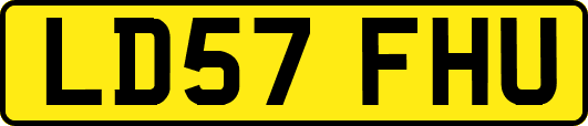 LD57FHU