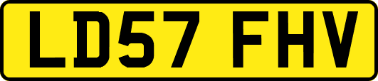 LD57FHV