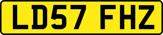 LD57FHZ