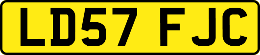 LD57FJC