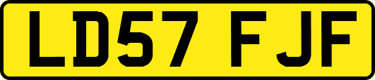 LD57FJF