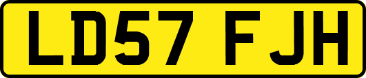 LD57FJH