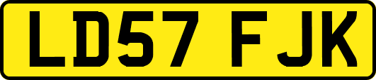 LD57FJK