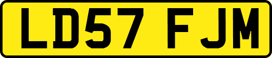 LD57FJM