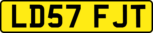 LD57FJT