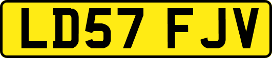 LD57FJV