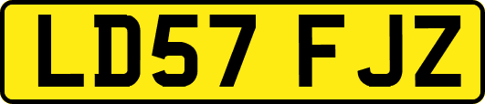 LD57FJZ