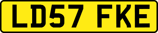 LD57FKE
